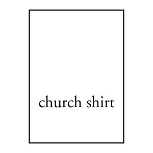 Meet your Posher, Eileen sofia